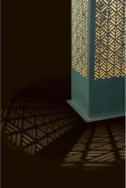 Produktbild STT Sofia