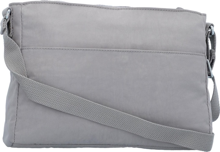 Produktbild Kipling Basic New Angie Umhängetasche 27.5 cm