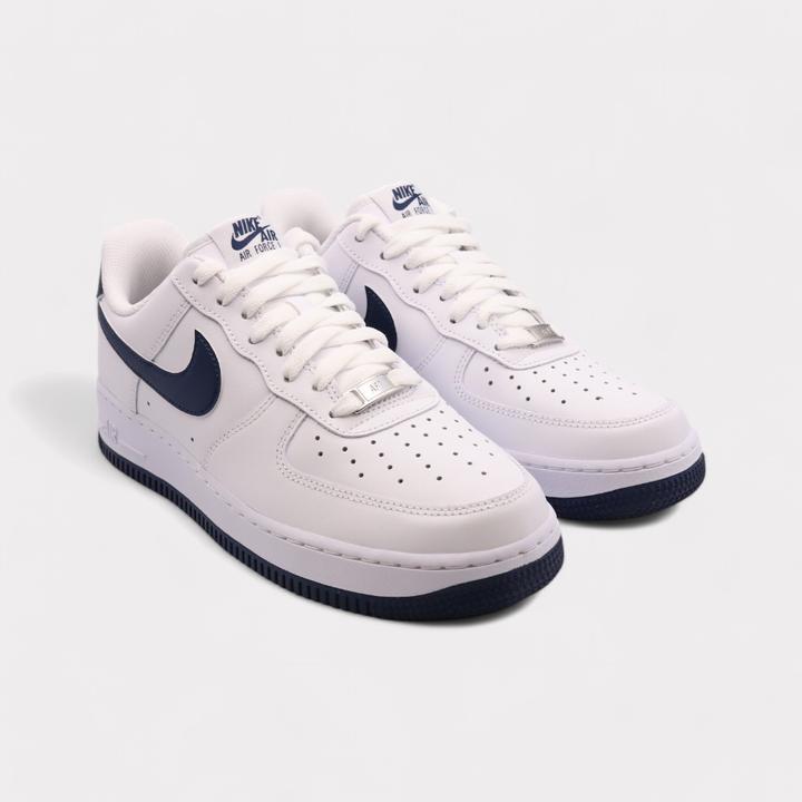 Actual product image Nike Air Force 1 (44)