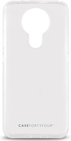 Image du produit Case FortyFour No.1 (Nokia 3.4)