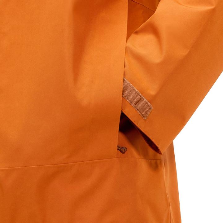 Produktbild Berghaus Wasserdichte Bramblfell InterActive Gore-Tex Jacket (52, L)