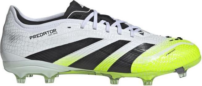 Immagine prodotto Adidas Predator Pro (44)
