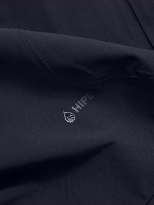 Image du produit Peak Performance Commuter Hipe Jacke (L)