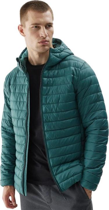 Produktbild 4F M240 Jacke (S)