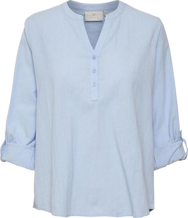 Image du produit Kaffe Majse (46)