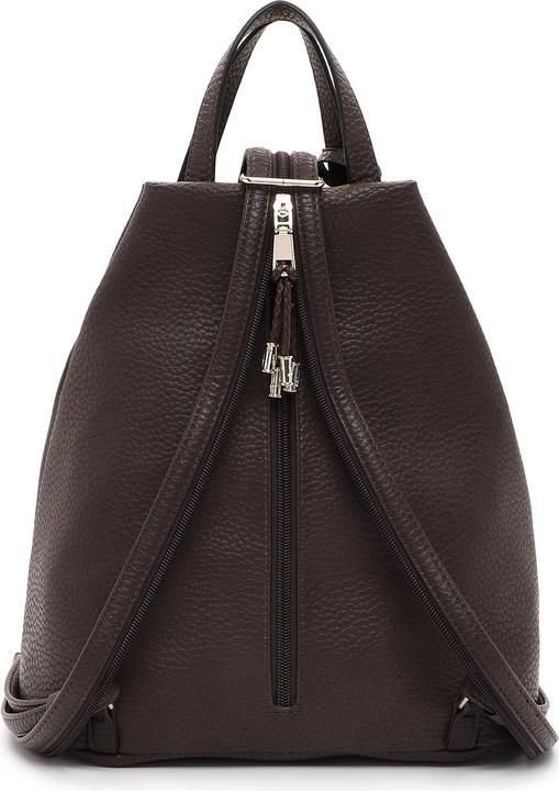Actual product image Tamaris Backpack TAS Carissa