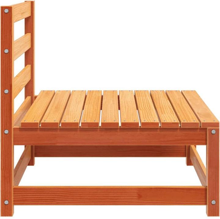 Produktbild vidaXL Victor