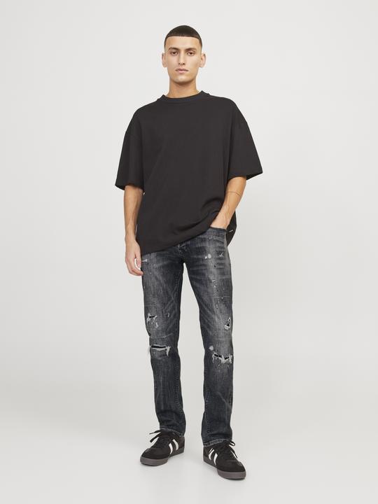 Produktbild Jack & Jones Slim Fit Jeans (W30/L32)