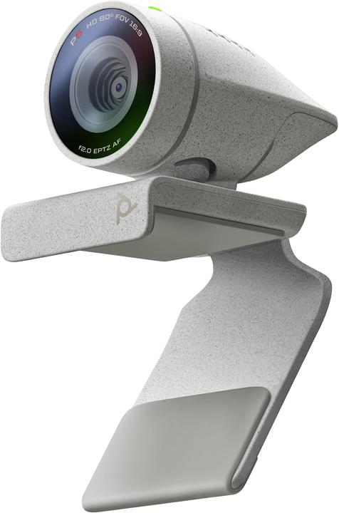 Productafbeelding HP Studio P5 USB-A Webcam TAA (4 Mpx)