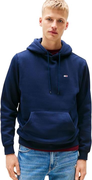 Produktbild Tommy Jeans 10021287 (M)