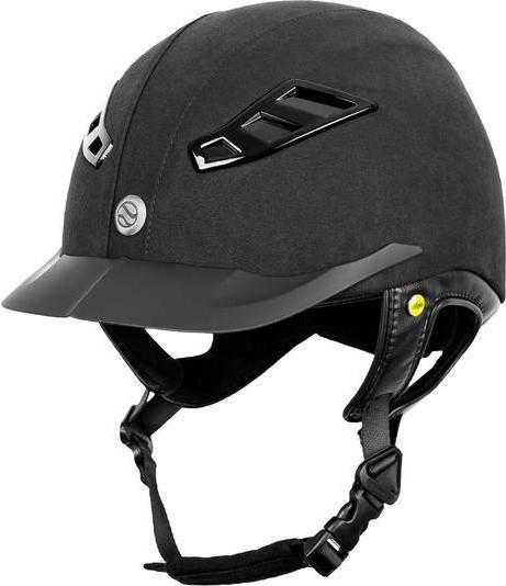 Produktbild Back on Track EQ3 Lynx (59 - 61 cm)