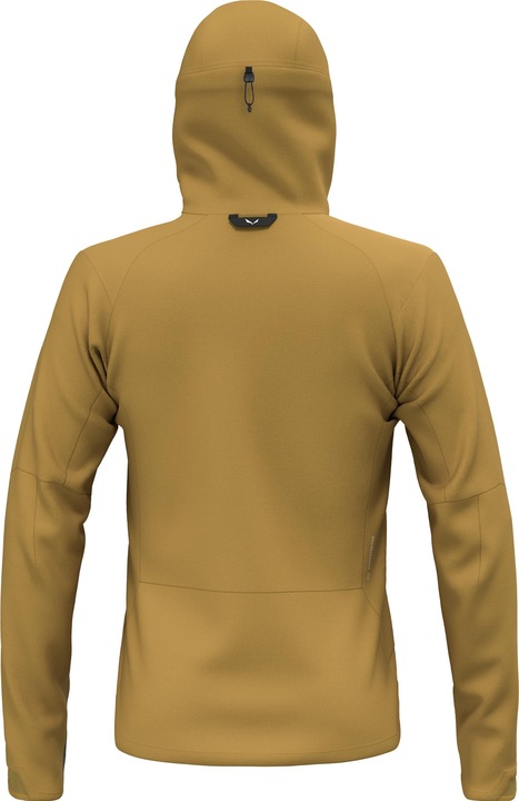 Produktbild Salewa Sella Durastretch Hybrid Softshell Jacke (52)