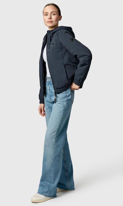 Immagine prodotto Ragwear Chinta Warm YOUMODO