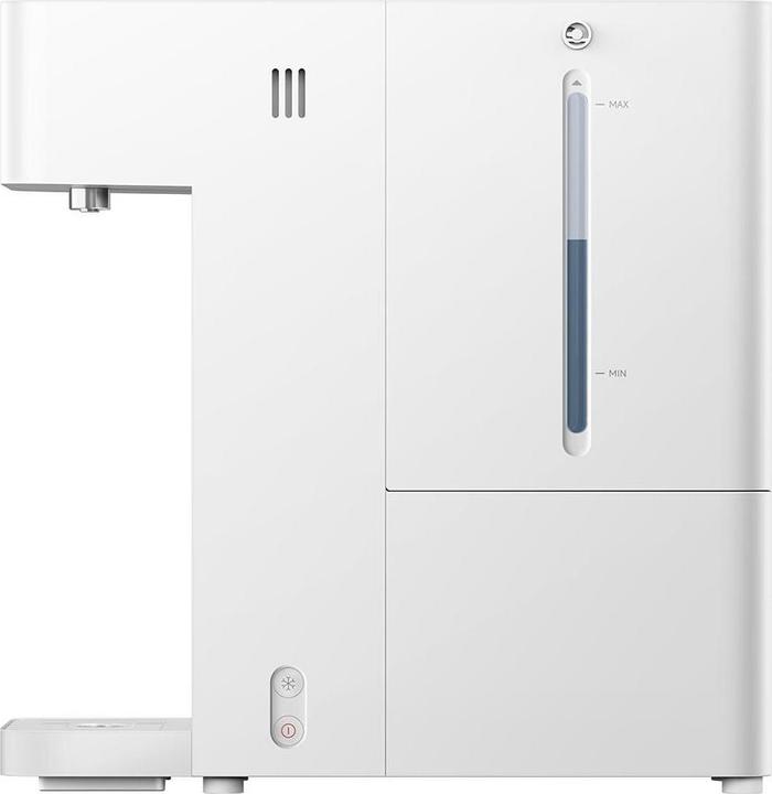 Actual product image Xiaomi Intelligent water dispenser