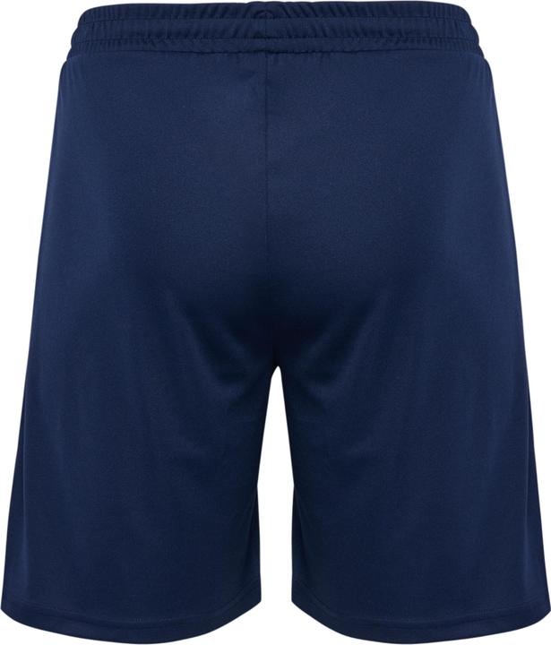 Produktbild hummel Hmlpulse Training Shorts (S)