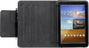 Immagine prodotto T'nB Tabregbk7 (iPad mini, Playbook, Accendere il fuoco)