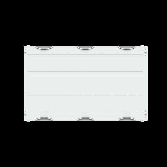 Actual product image Striebel & John STR MB318 guard module