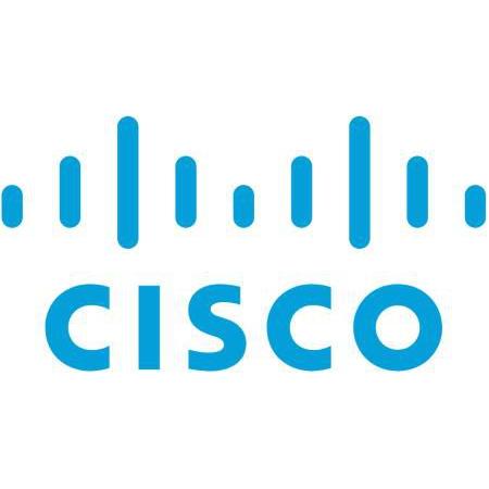Cisco IE 4000 8 X SFP 100M 4 X 1G (8 Ports), Netzwerk Switch, Schwarz