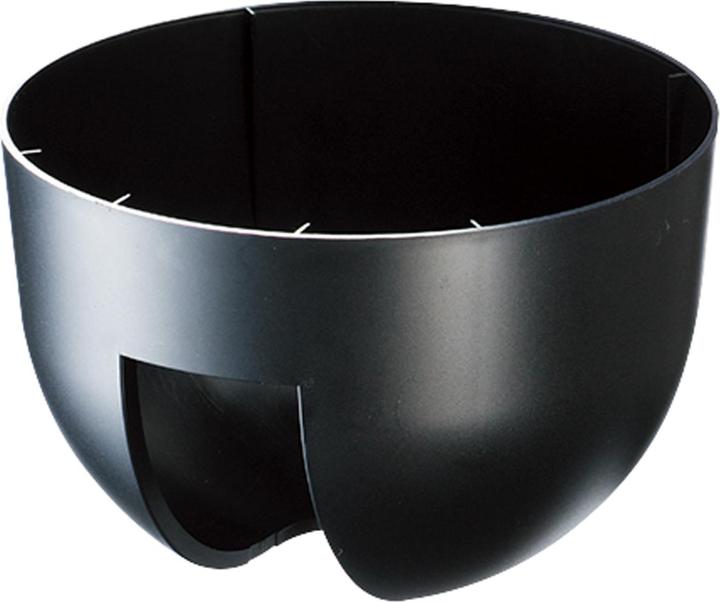 Produktbild i-Pro IP Kamera Zubehör