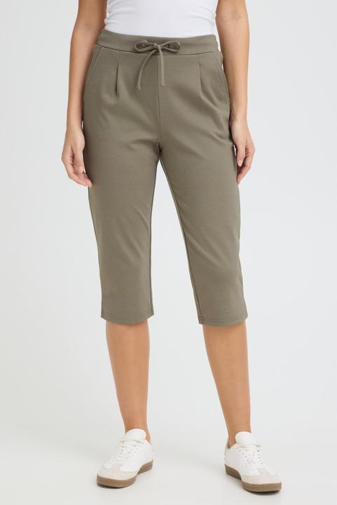Actual product image Fransa Blazer 1 (S)