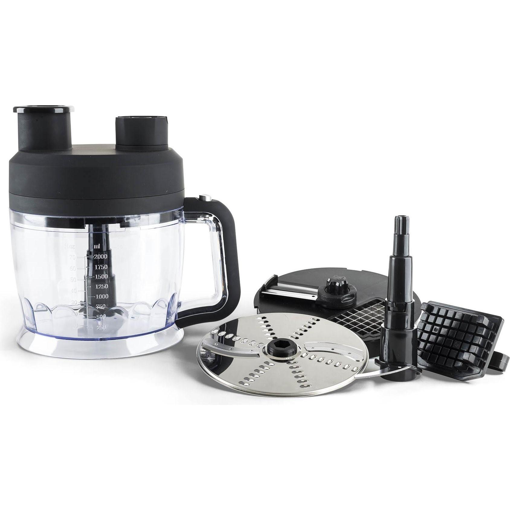 Thumbnail - G21 Accessory cocktail pro mixer VitalStick Pro 600864, Zerkleinerer