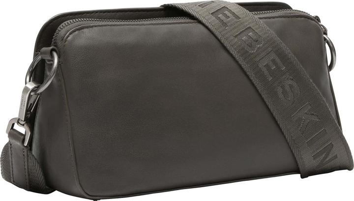 Produktbild Liebeskind Berlin Mini Bag CLARICE