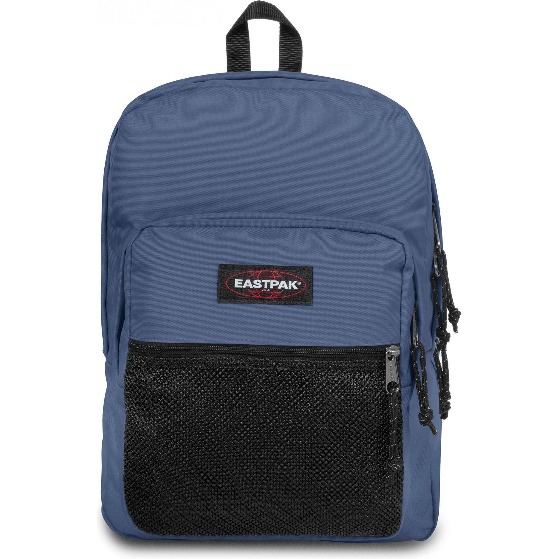 Thumbnail - Eastpak, Rucksack, (38 l)