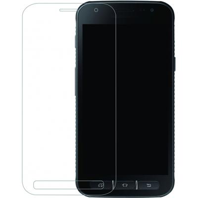 Mobilize MOB-48485 (1 Stück, Samsung Galaxy S21), Smartphone Schutzfolie