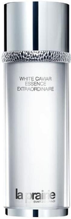 Image du produit La Prairie Essence ExtraOrdinaire (150 ml)