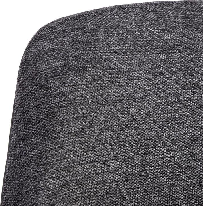 Image du produit Novel Venlo