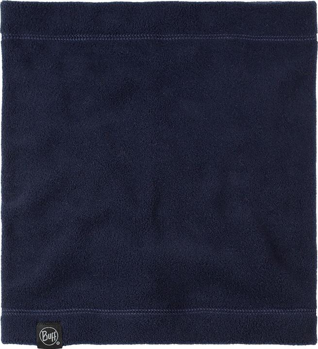 Immagine prodotto Buff Polare