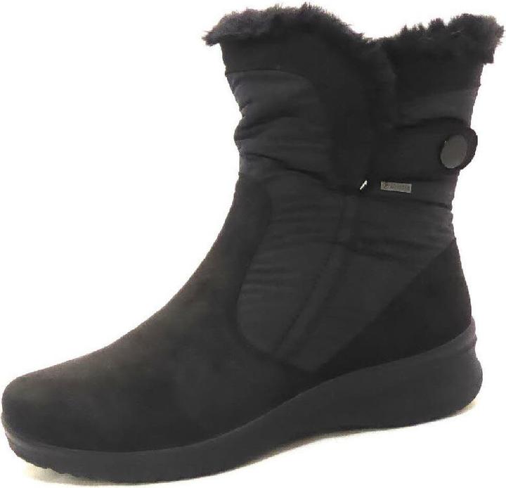 Produktbild Ara Stiefelette 12-48503-61 61 (36)
