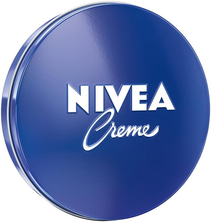 Image du produit NIVEA Crème en boîte (Crème pour le corps, 75 ml)