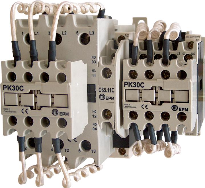 Produktbild Tracon Allgemeines Produkt
