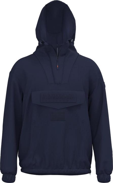 Actual product image Napapijri Next (S)