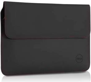 Dell Premier Sleeve (13", Dell)
