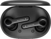 Actual product image Anker Soundcore Life Note (ANC, 7 h, Wireless)