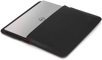 Productafbeelding Dell Premier Sleeve (13", Dell)