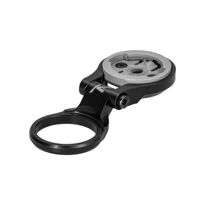 K-Edge WAHOO Boost Stem Mount, Adjustable