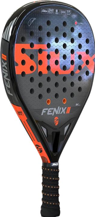 Produktbild Siux FENIX 22