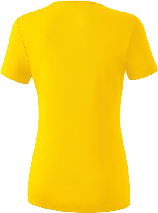 Immagine prodotto Erima Funktions Teamsport T-Shirt (38)