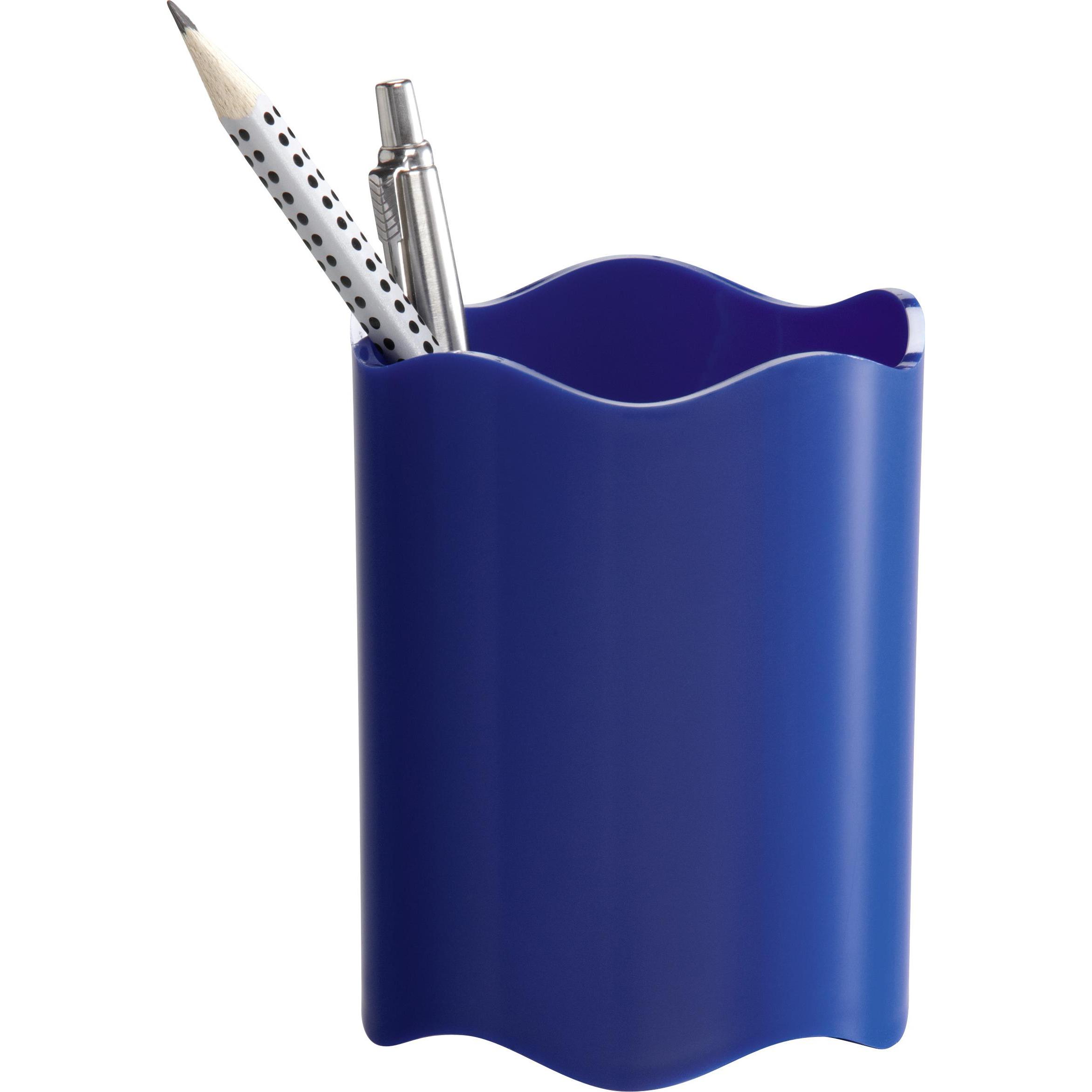 Durable, Schreibtisch Accessoire, 1701235040 Stiftehalter Kunststoff