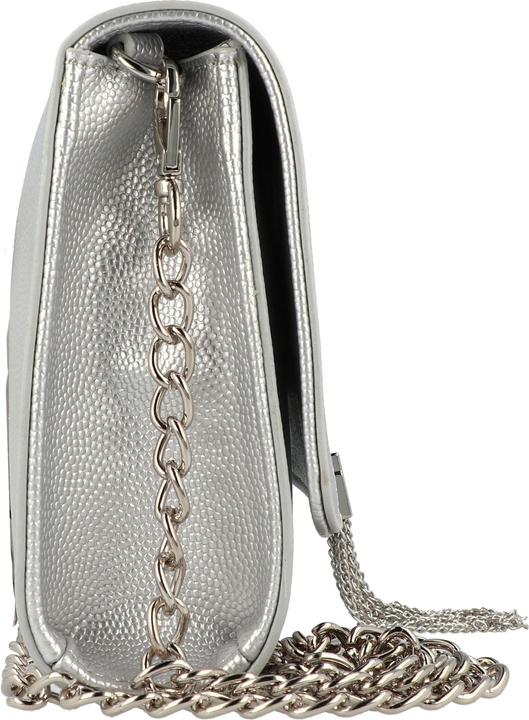 Produktbild Valentino Divina Clutch Tasche 26 cm