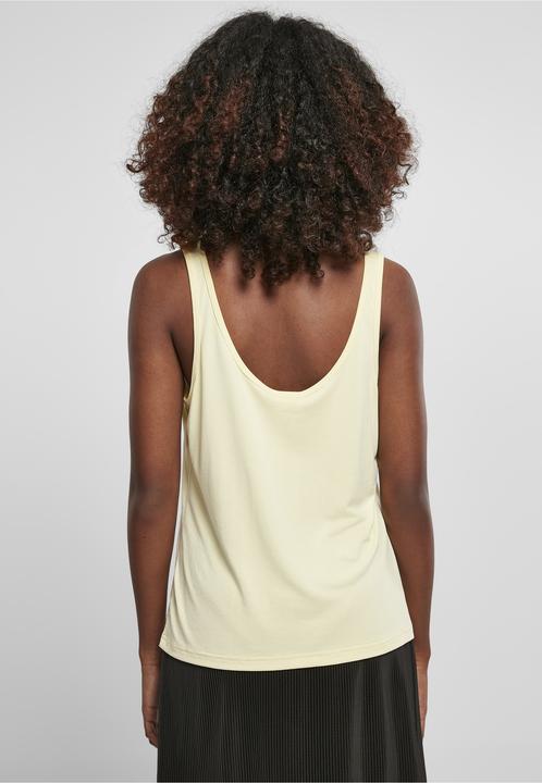 Produktbild Urban Classics Modal Loose GT (4XL)