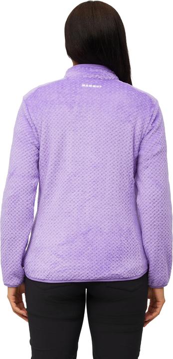 Immagine prodotto Mammut Innominata ML Jacket Women (M)