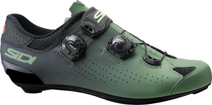 Produktbild Sidi Genius 10 (48)