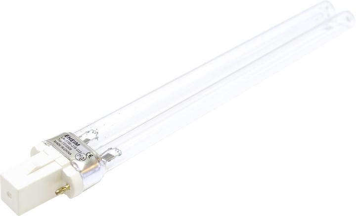 Actual product image Eheim reeflexUV 800 (Ultraviolet, 11 W)