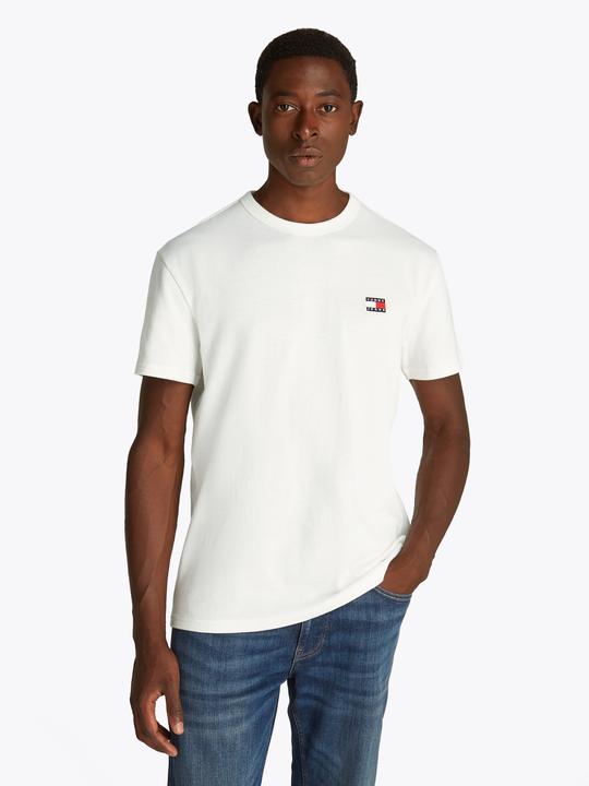 Immagine prodotto Tommy Jeans Tjm Reg Badge Tee Ext (M)
