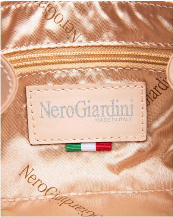 Immagine prodotto Nero Giardini Taschen