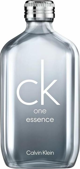 Immagine prodotto Calvin Klein CK One Essence Eau de Parfum (Eau de parfum, 200 ml)